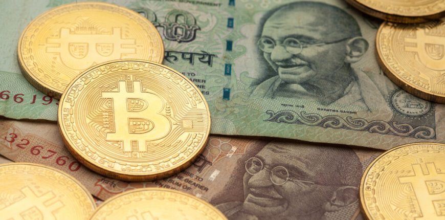india-rbi-banking-crypto-bitcoin-gID_7.jpg