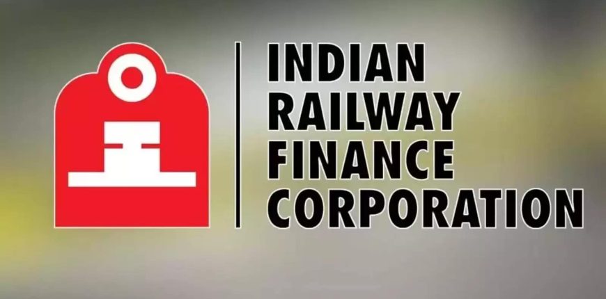 indian_railway_finance_corp_1734323081048_1734323097526.webp.jpeg