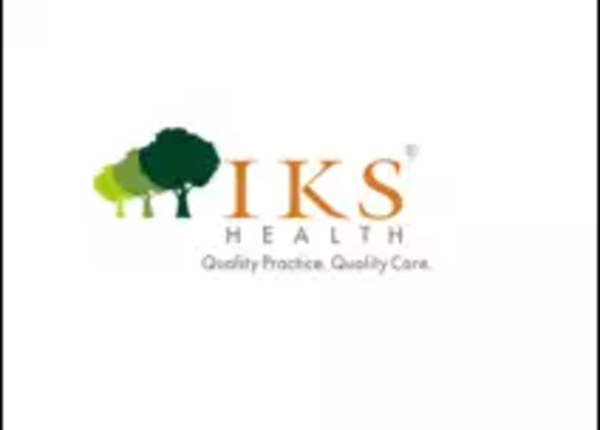 inventurus-knowledge-solutions-iks-share-price-listing-live-updates-today-iks-ipo-date-and-time-19-d.png