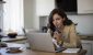 investing-borrowing-iStock-1490133656.jpg
