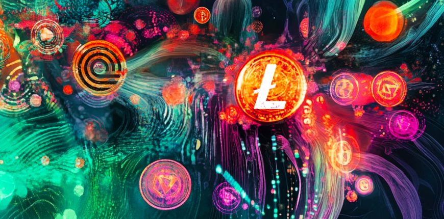 issues-litecoin-ondo.jpg