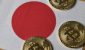 japan-crypto.jpg