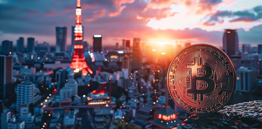 japan-fsa-crypto.jpg