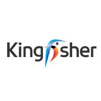 kingfisher-og.jpg