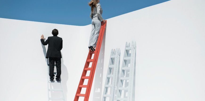 ladder-edited.jpg