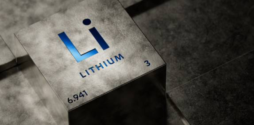 lithium-periodic-symbol.png