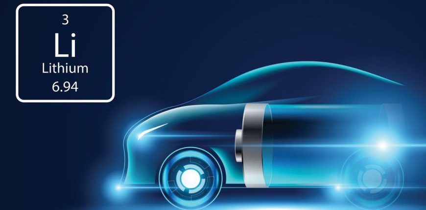lithium-periodic-symbol-and-electric-vehicle.jpg