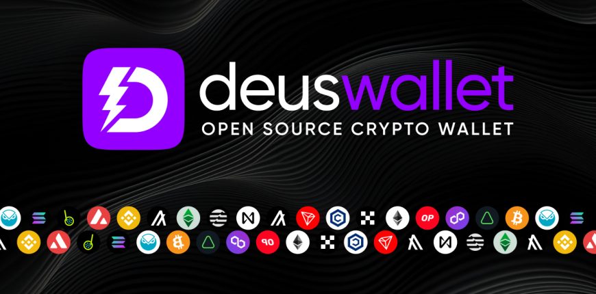 logo_1_1734542220qpD64jHUB7.jpg