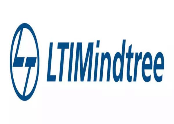 ltimindtree-stock-price-live-updates-04-dec-2024.jpg