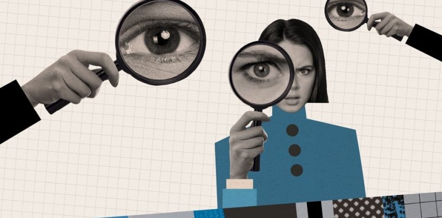 magnifying-gID_7.jpg