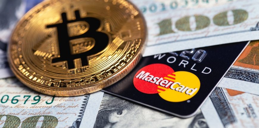 mastercard-will-accept-crypto-payments.jpg