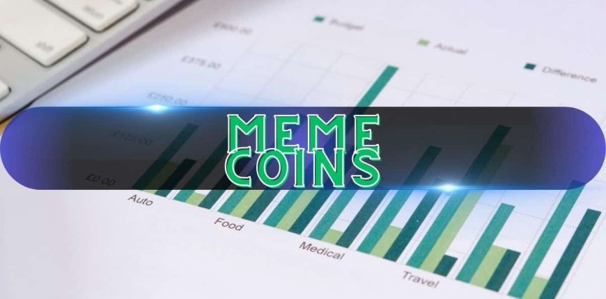 meme-coins.jpg