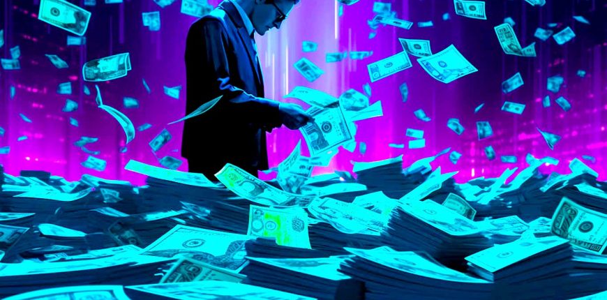 money-unclaimed-state.jpg