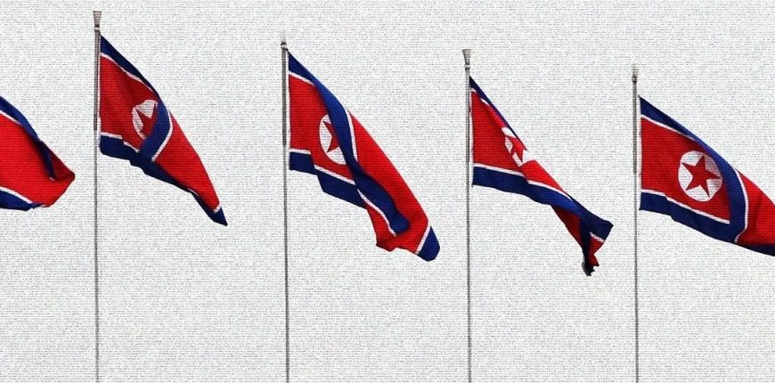 north_korea_flags_roman_harak_d05b7549c5.jpg