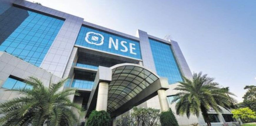 nse1-k0ED-621x414LiveMint_1732879399522_1732879399688.jpg