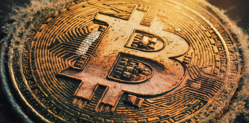 old-dusty-bitcoin-1-gID_7.png