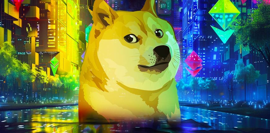 on-chain-doge-rebound.jpg