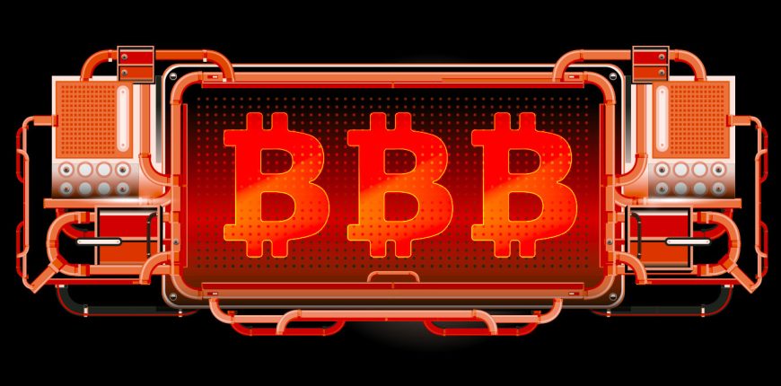 parabolic-move-bitcoin-may.jpg