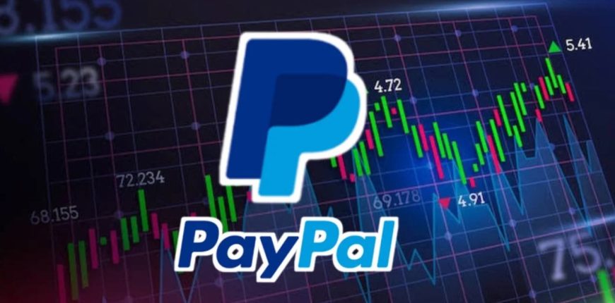 paypal-stock.jpg