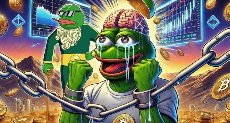 pepe-unchained-pump.jpg