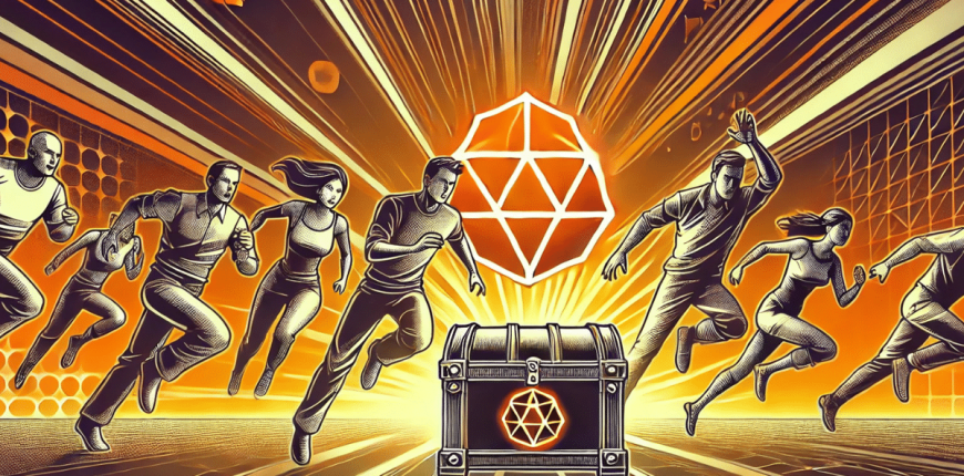 polygon-crypto.png