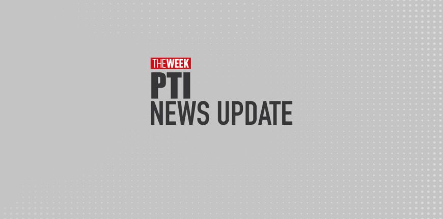 pti-preview-theweek.jpg