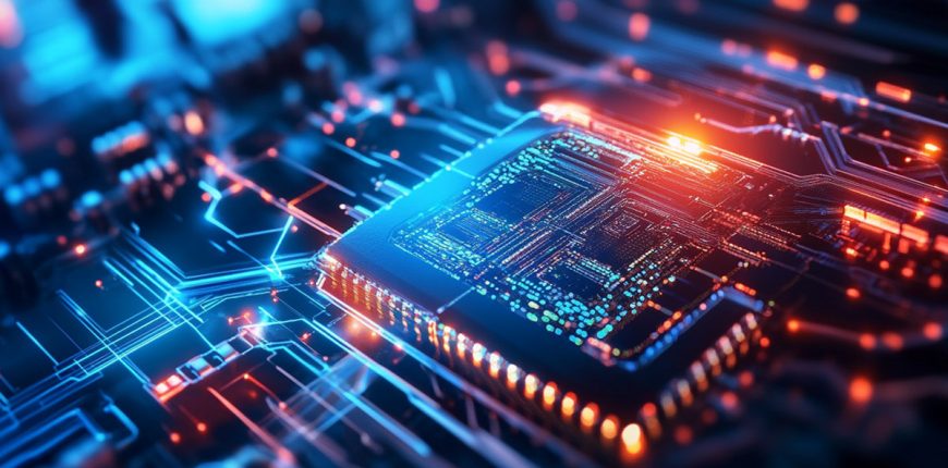 quantum-computing-chip.jpg