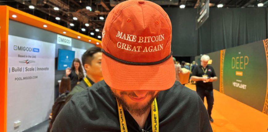 rename-trump-bitcoin-1024x768.jpg