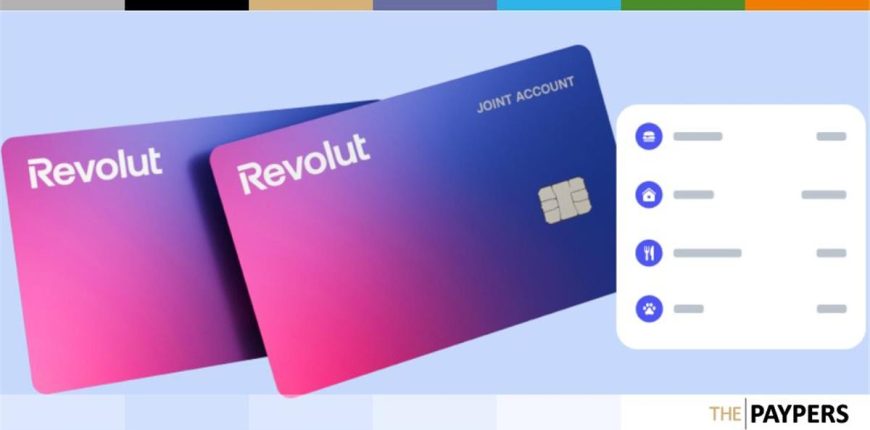 revolut-launches-jointaccounts_LI.jpg