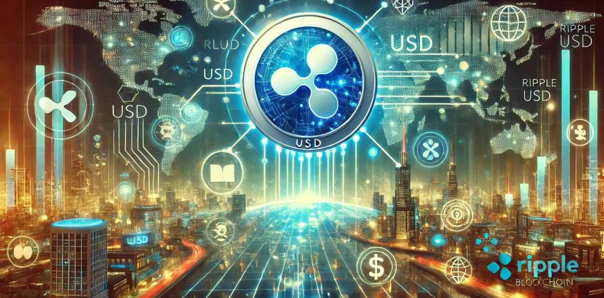ripple-usd.jpg