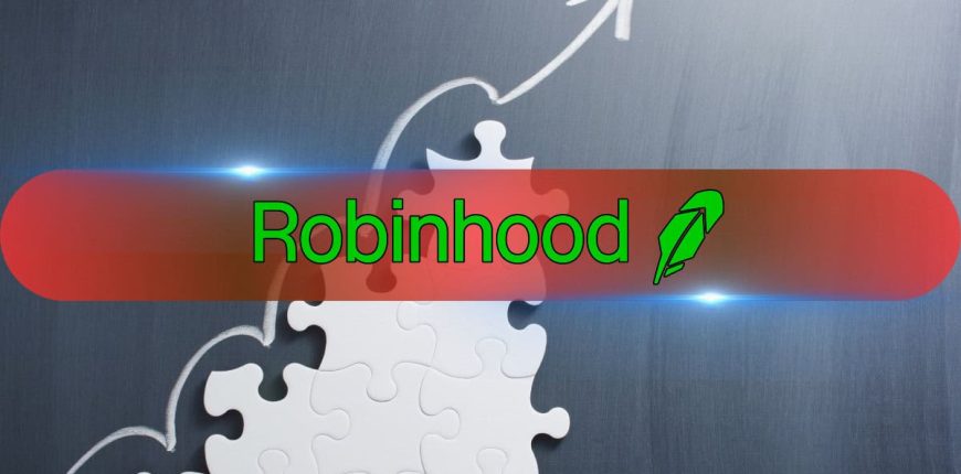 robinhood_growth_cover.jpg