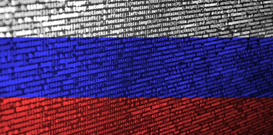 russia-flag-is-depicted-on-the-screen-with-the-program-code-1024x678.jpg