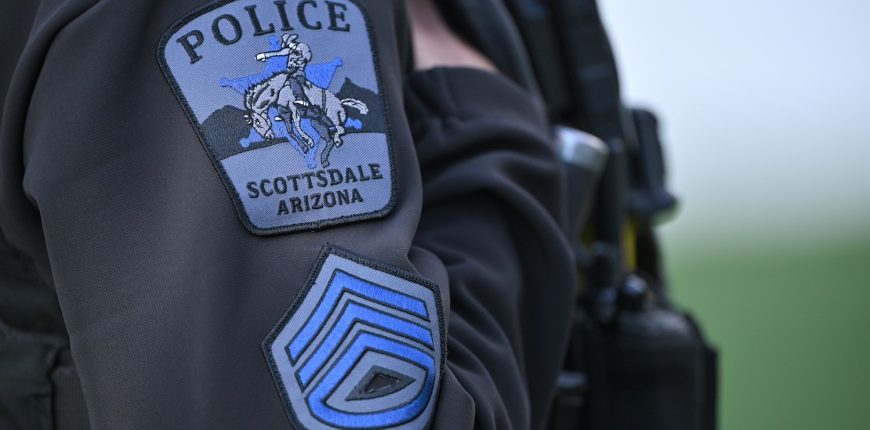 scottsdale-police-badge-file-photo.jpg
