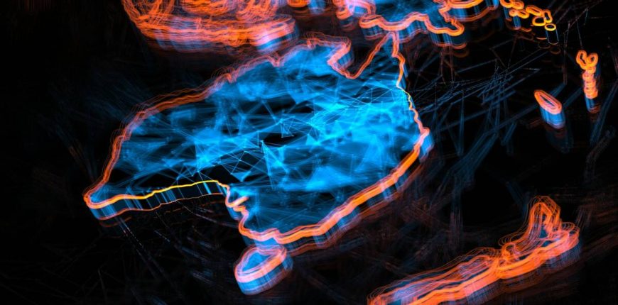 shutterstock_networked_cyber_australi_3d_a.jpg