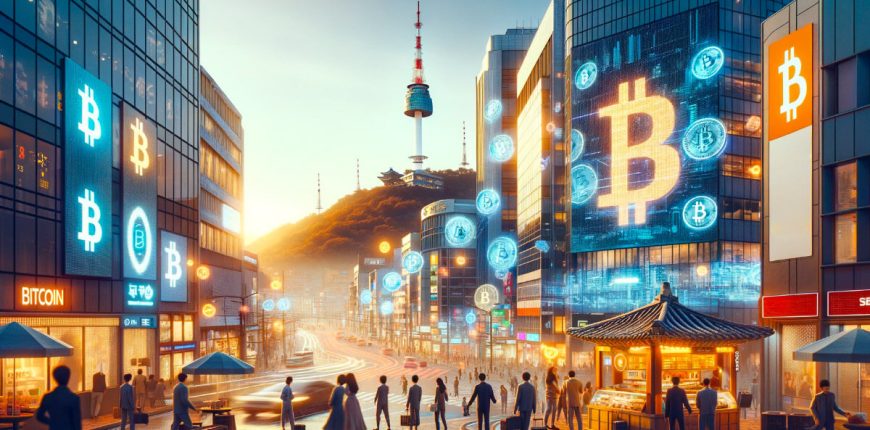 south-korea-bitcoin.jpg