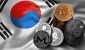 south20korea20securities20tokens20exchange_id_1b2d56b1-d45a-44db-ad72-0d0d965c11ab_size900.jpg south20korea20securities20tokens20exchange_id_1b2d56b1-d45a-44db-ad72-0d0d965c11ab_size900.jpg