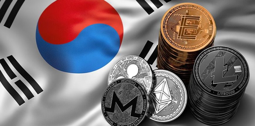 south20korea20securities20tokens20exchange_id_1b2d56b1-d45a-44db-ad72-0d0d965c11ab_size900.jpg