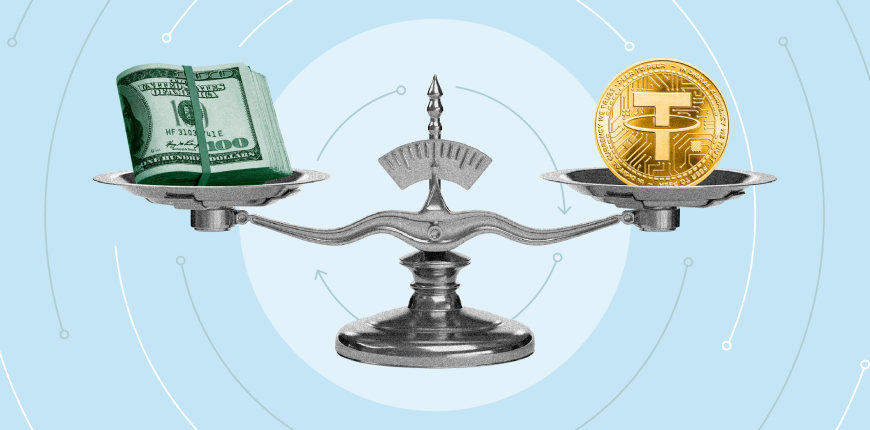 stablecoins15x.png
