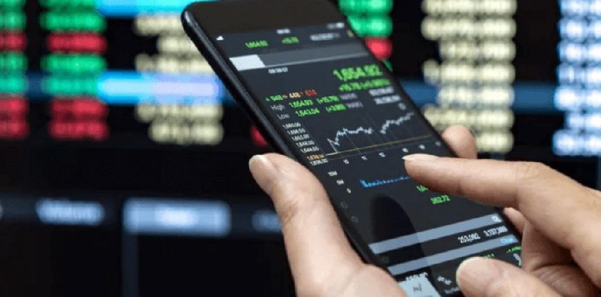 stocks-trading-india-sixteen_nine.jpg