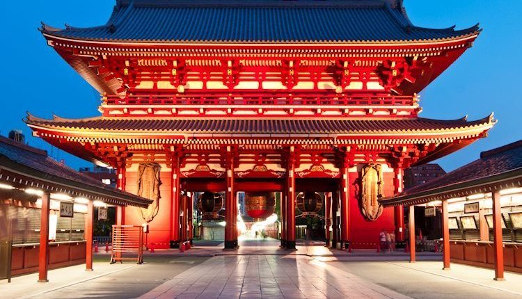 temple-at-asakusa-tokyo-18558549_Large.jpg