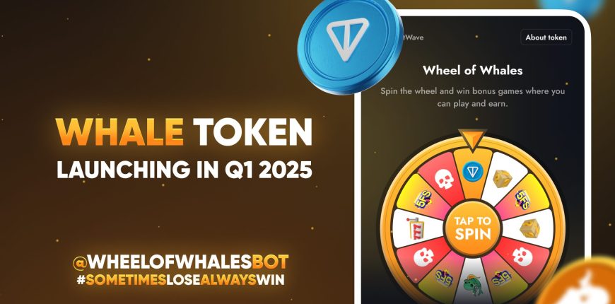 token-launching-in-q1.jpg