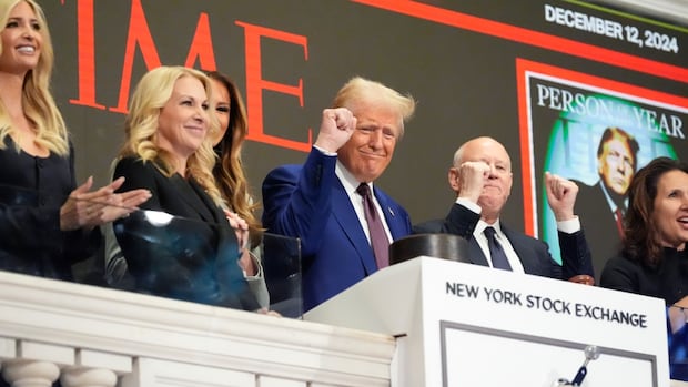 trump.jpg