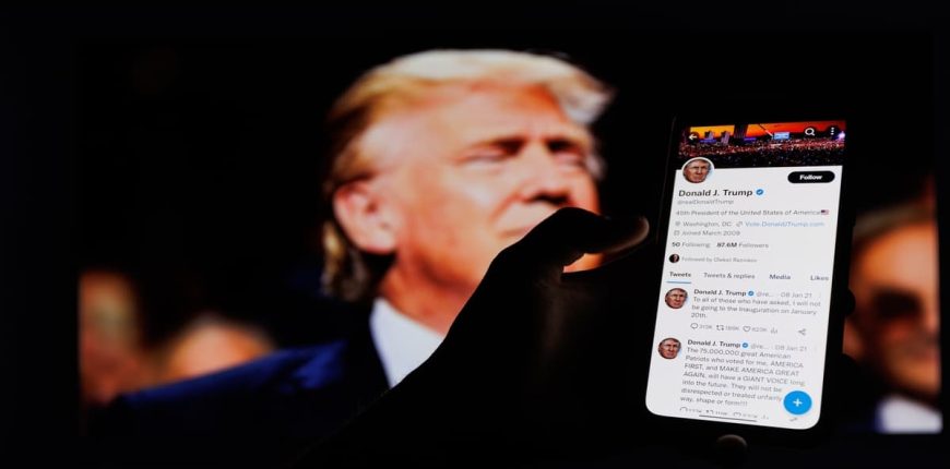 trump_media_width_1200_format_jpeg_2fa6104573.jpg