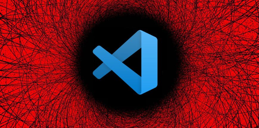 vscode-malware-header.jpg