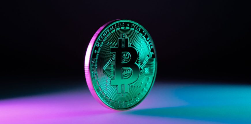 web3-crypto-bitcoin.jpg