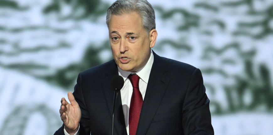 who-is-david-sacks.jpg