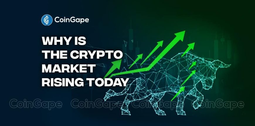 why-is-the-crypto-market-rising-today.jpg