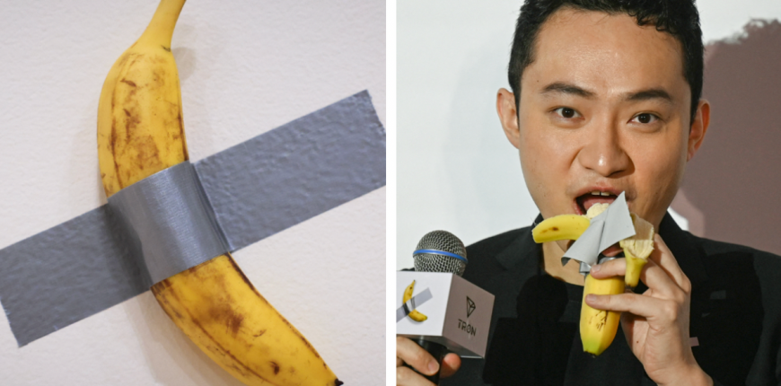 winning-bidder-pays-6-2-million-for-duct-taped-banana-artwork.png