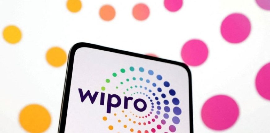 wipro-share-issue-032140189-16x9_0.jpg