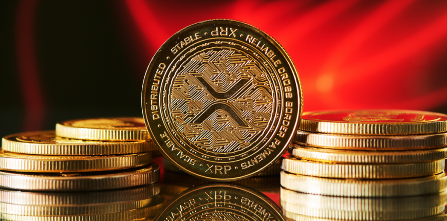 xrp-red-gID_7.png